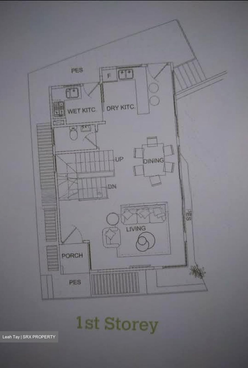 Siglap Hill 33 (D15), Detached #582164301